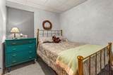 4639 Sand Lake Road - Photo 21