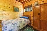 4639 Sand Lake Road - Photo 22