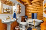 4639 Sand Lake Road - Photo 23