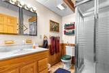 4639 Sand Lake Road - Photo 24