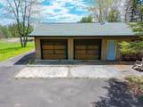4639 Sand Lake Road - Photo 26