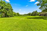 4639 Sand Lake Road - Photo 27