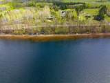 4639 Sand Lake Road - Photo 28