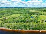 4639 Sand Lake Road - Photo 30