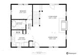 4639 Sand Lake Road - Photo 31