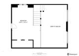 4639 Sand Lake Road - Photo 32