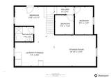 4639 Sand Lake Road - Photo 34