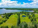 4639 Sand Lake Road - Photo 4