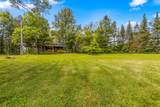4639 Sand Lake Road - Photo 5