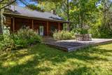 4639 Sand Lake Road - Photo 6