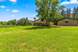 4639 Sand Lake Road - Photo 8