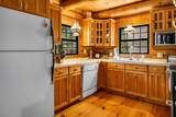 4639 Sand Lake Road - Photo 9