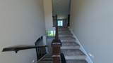 2260 Silver Leaf Trail - Photo 12