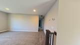 2260 Silver Leaf Trail - Photo 13
