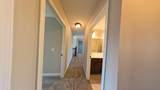 2260 Silver Leaf Trail - Photo 14