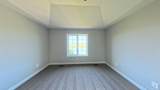 2260 Silver Leaf Trail - Photo 15