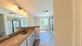 2260 Silver Leaf Trail - Photo 16