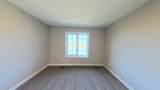 2260 Silver Leaf Trail - Photo 18