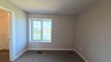 2260 Silver Leaf Trail - Photo 19