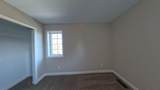 2260 Silver Leaf Trail - Photo 20