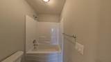 2260 Silver Leaf Trail - Photo 22