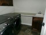2260 Silver Leaf Trail - Photo 24