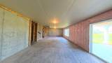 2260 Silver Leaf Trail - Photo 25