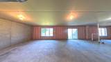 2260 Silver Leaf Trail - Photo 26