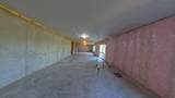 2260 Silver Leaf Trail - Photo 27