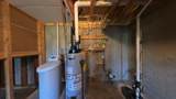 2260 Silver Leaf Trail - Photo 28