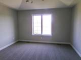 2260 Silver Leaf Trail - Photo 3
