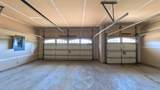 2260 Silver Leaf Trail - Photo 30