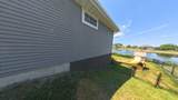 2260 Silver Leaf Trail - Photo 31