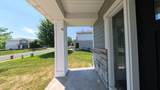2260 Silver Leaf Trail - Photo 32