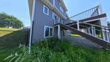 2260 Silver Leaf Trail - Photo 33