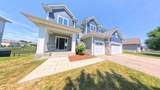 2260 Silver Leaf Trail - Photo 34