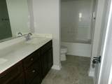 2260 Silver Leaf Trail - Photo 4