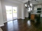 2260 Silver Leaf Trail - Photo 6