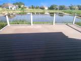 2260 Silver Leaf Trail - Photo 7