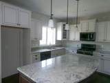 2260 Silver Leaf Trail - Photo 8