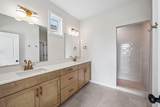 19190 Cloverleaf Way - Photo 10