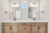 19190 Cloverleaf Way - Photo 11