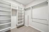 19190 Cloverleaf Way - Photo 12