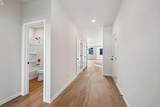 19190 Cloverleaf Way - Photo 13