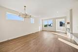 19190 Cloverleaf Way - Photo 2