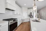 19190 Cloverleaf Way - Photo 7