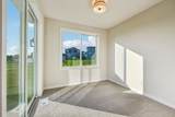 19190 Cloverleaf Way - Photo 8