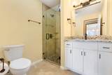 22541 Monroe Street - Photo 20