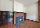 101 Commercial Avenue - Photo 4