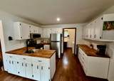 101 Commercial Avenue - Photo 5